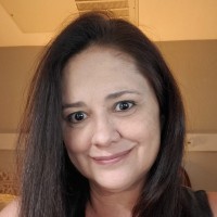 Angie Appleby