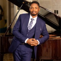 Felix Gboyero