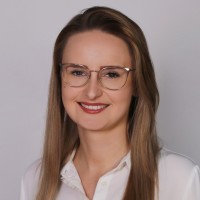Magdalena Wolińska