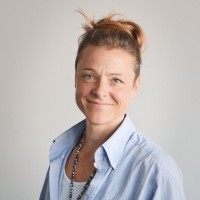 Birgit Langer