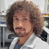 Fagner Miguel Da Silva