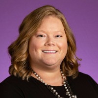 Jessica Spruill