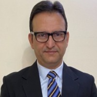 Kuldeep Singh Manhas Trainer 🎯Coach 🎯 Consultant