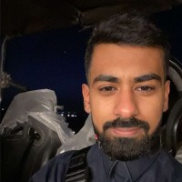 يوسف العيسي