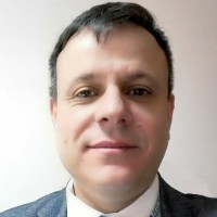 Amadeu Almeida