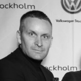 Patrik Sundell