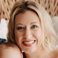 Kristen Crotteau