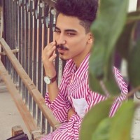 ALY Rady