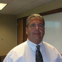 Paul Gullo
