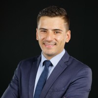 Guilherme Pfitscher