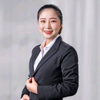 李星-Li Xing