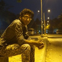 Arvind kumar