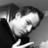 Ryan Erickson