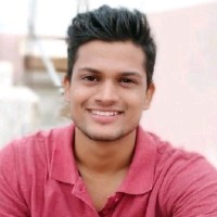Santosh Singh