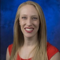Beth Zarnow Scholz