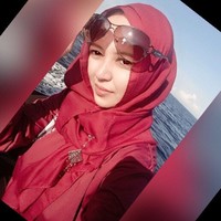 Reni Mulianingsih Ilyas