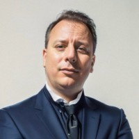 Michelangelo Scarpellino