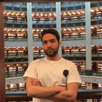 Yusuf Akyol