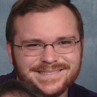 Jacob Phillips