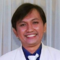 Paolo Montecillo