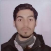 Bilal Baig
