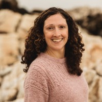 Shannon Rogers