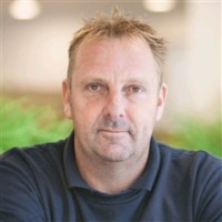 Jan Schutte