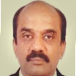 Vallabh Sunil Kumar