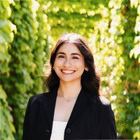 Isabella Khothsombath-Utuchian