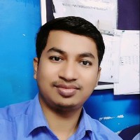 Raja Rout