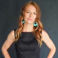 Gretchen de Castellane