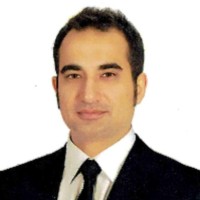 Gültekin Kurtar