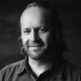 Paul Mcmullin
