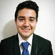 Dominic Otoniel Martínez Vázquez