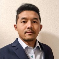 Aditya Rudy Ananda