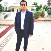 Mukesh Lala
