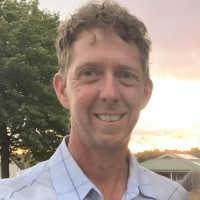 Jason Vergers