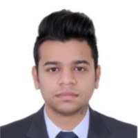 Arnold Dsilva