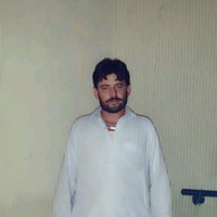 Saqib Altaf