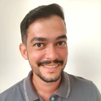Júlio César Tavares