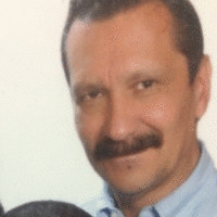Jorge Arturo Jurado Gordillo