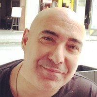 Manuel Morales Raya