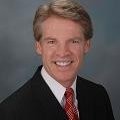 Steven Noeldner, Ph.D, M.S.