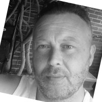 Mark Philpin Engtech Tmiet