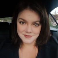 Emily Roalfe