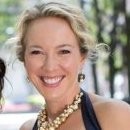 Kate Lyons, M.Ed, Nbct