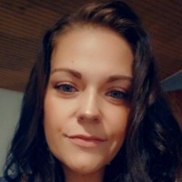 Crystal Cooper
