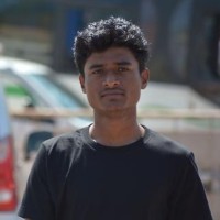 karthikeyan karuppasamy