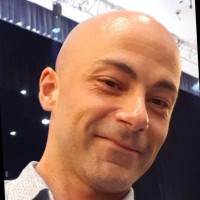 Filippo Casadio