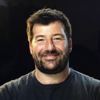 Dan Kaplan